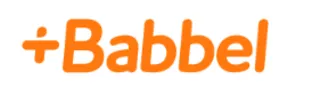  Babbel.com Rabatkode