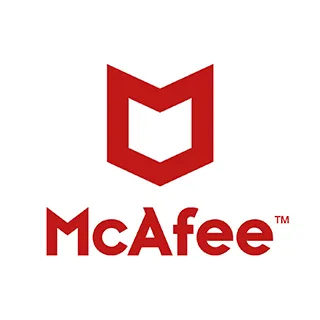 Mcafee Rabatkode