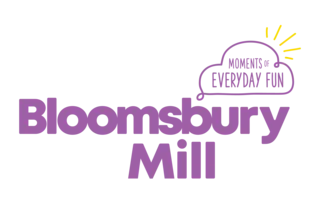Bloomsbury Mill Rabatkode 