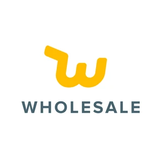 wishwholesale.com