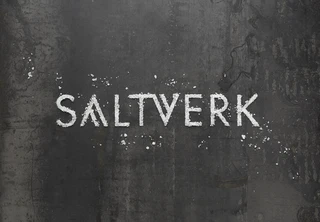  Saltverk Rabatkode