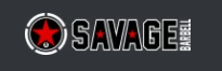 savagebarbell.com