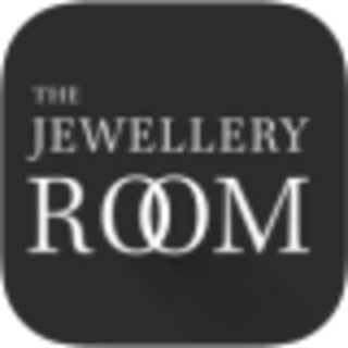 thejewelleryroom.com