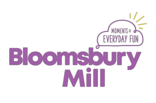  Bloomsbury Mill Rabatkode