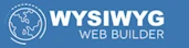  WYSIWYG Web Builder Rabatkode