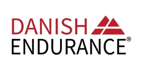 danishendurance.com