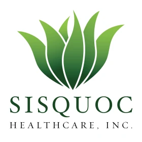  Sisquoc Healthcare Rabatkode