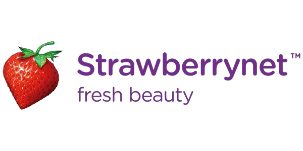  Strawberrynet Rabatkode