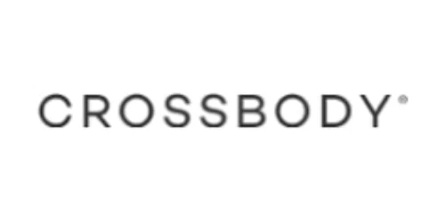  Crossbody Rabatkode