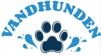vandhunden.com