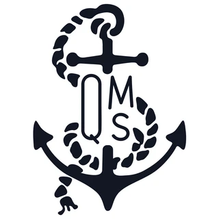  Quaker Marine Rabatkode