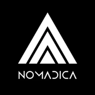  NOMADICA Outfitters Rabatkode