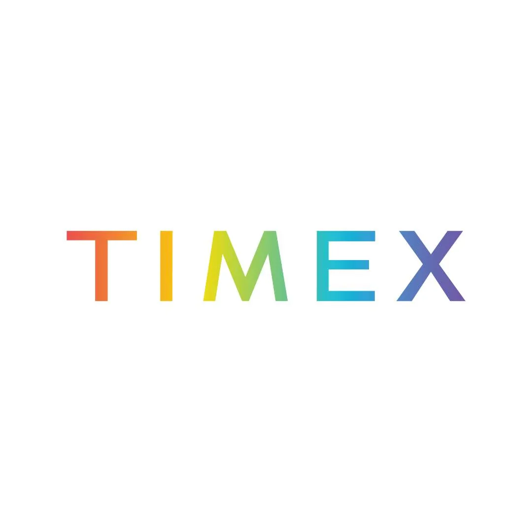  Timex Rabatkode
