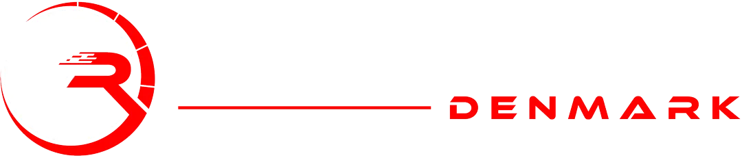  VR Racing Rabatkode