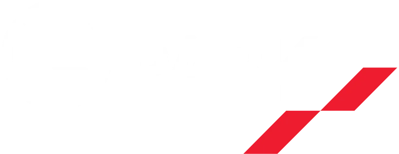  Q-Park Rabatkode