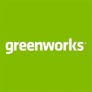  Greenworkstools Rabatkode