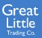  Great Little Trading Co. Rabatkode