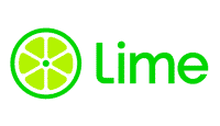  Lime Rabatkode