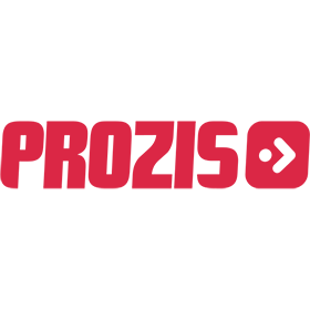prozis.com