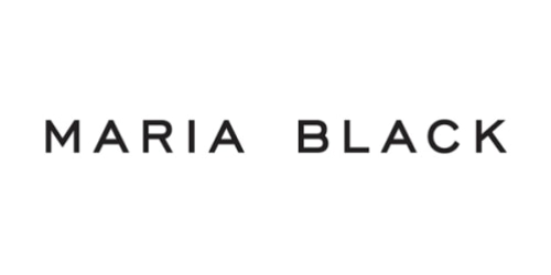 maria-black.com