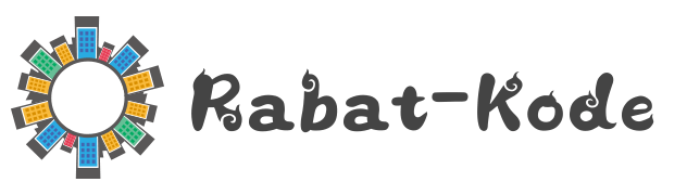 rabat-kode.org