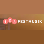 123Festmusik