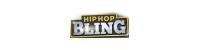  Hip Hop Bling Rabatkode