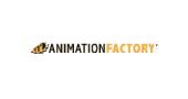  Animation Factory Rabatkode