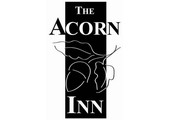  The Acorn Inn Rabatkode