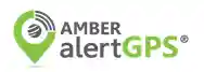  Amber Alert GPS Rabatkode