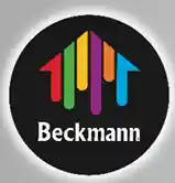 beckmann.dk