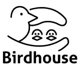  Birdhouse Rabatkode