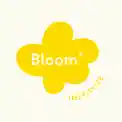  Bloom Rabatkode