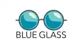  Blueglass Rabatkode