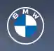 BMW Rabatkode