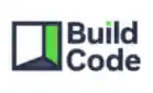  Buildcode Rabatkode