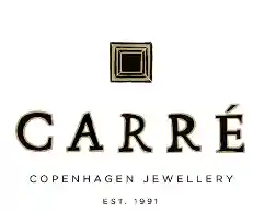  Carré Jewellery Rabatkode
