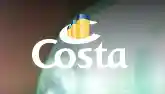  Costa Cruises Rabatkode