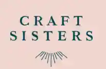 craftsisters.dk