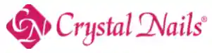  Crystalnails Rabatkode