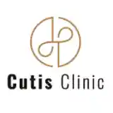  Cutis Clinic Rabatkode