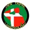  Den Tapre Landsoldat Rabatkode
