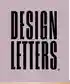  Design Letters Rabatkode