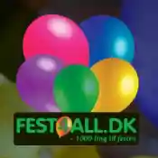fest4all.dk
