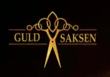  Guld Saksen Rabatkode