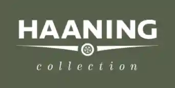  Haaning Collection Rabatkode
