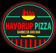  Havdrup Pizza Rabatkode
