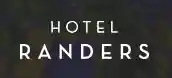  Hotel Randers Rabatkode