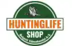 huntinglife.net