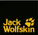  Jack Wolfskin Rabatkode
